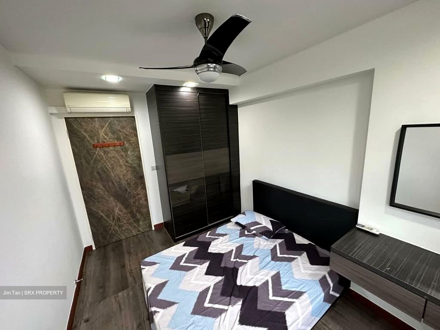 Blk 489C Sunshine Gardens (Choa Chu Kang), HDB 5 Rooms #552551351